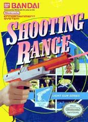 Nintendo Entertainment System