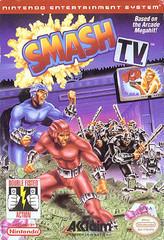 Nintendo Entertainment System