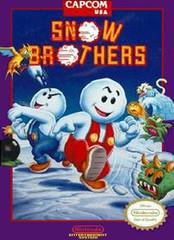 Nintendo Entertainment System
