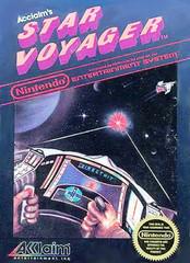 Nintendo Entertainment System