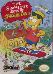 Nintendo Entertainment System