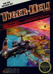 Nintendo Entertainment System