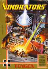 Nintendo Entertainment System