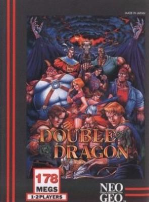 Neo Geo AES