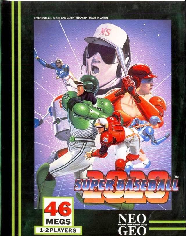 Neo Geo CD