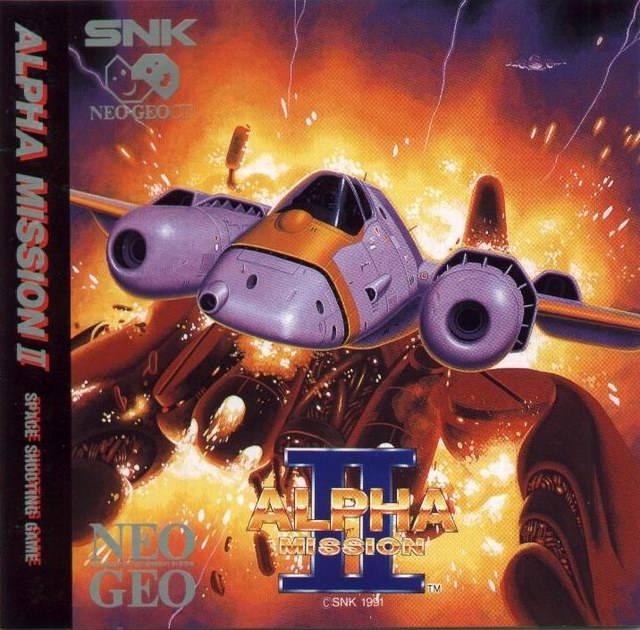 Neo Geo CD