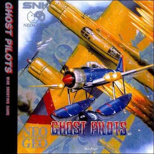 Neo Geo CD