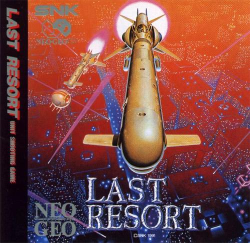 Neo Geo CD