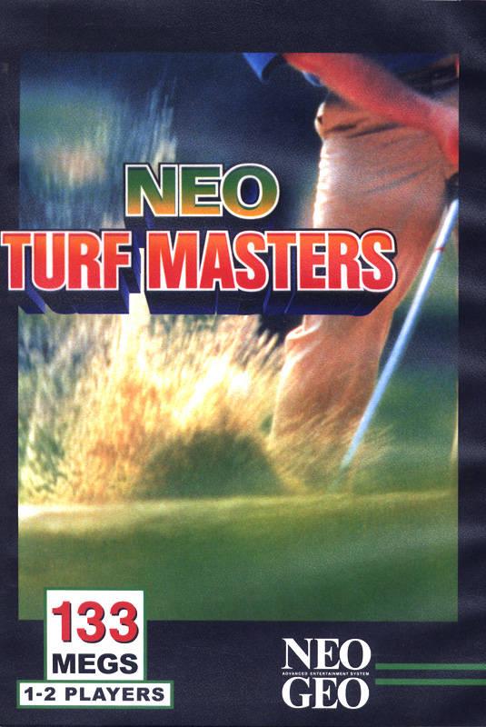 Neo Geo CD