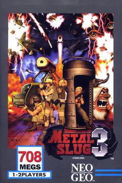 Neo Geo MVS