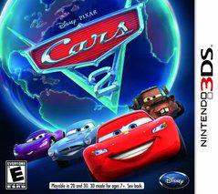 Nintendo 3DS