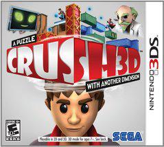 Nintendo 3DS