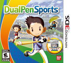 Nintendo 3DS