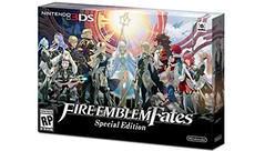 Nintendo 3DS