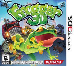 Nintendo 3DS
