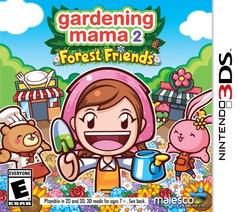 Nintendo 3DS