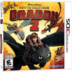 Nintendo 3DS