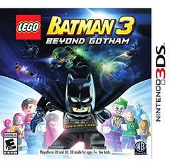 Nintendo 3DS