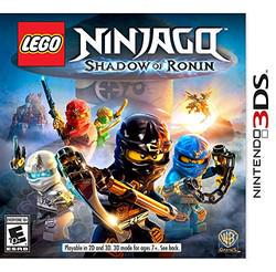 Nintendo 3DS