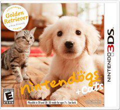 Nintendo 3DS