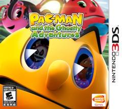 Nintendo 3DS