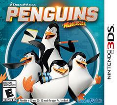 Nintendo 3DS