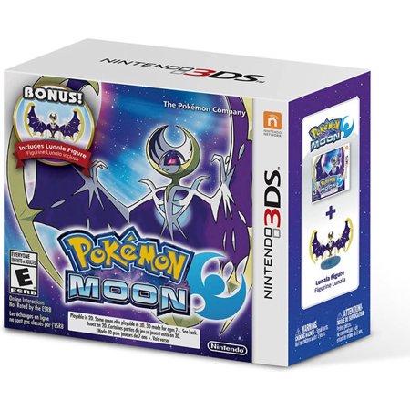 Nintendo 3DS