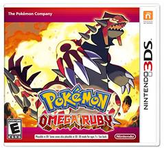 Nintendo 3DS