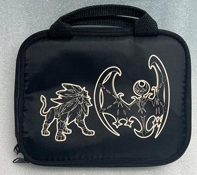 Nintendo 3DS