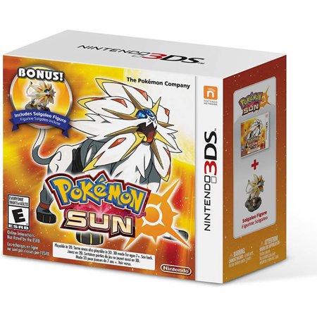 Nintendo 3DS