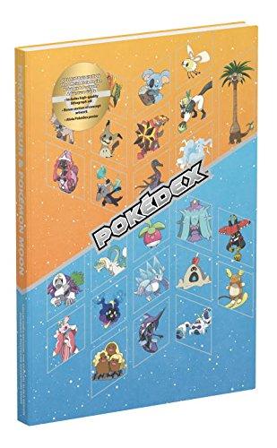 Nintendo 3DS
