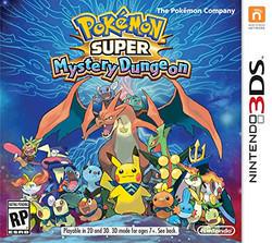 Nintendo 3DS