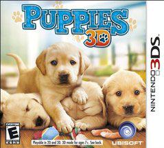 Nintendo 3DS