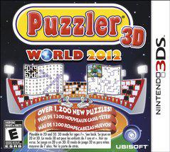 Nintendo 3DS