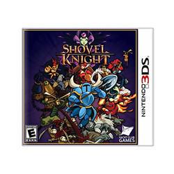 Nintendo 3DS