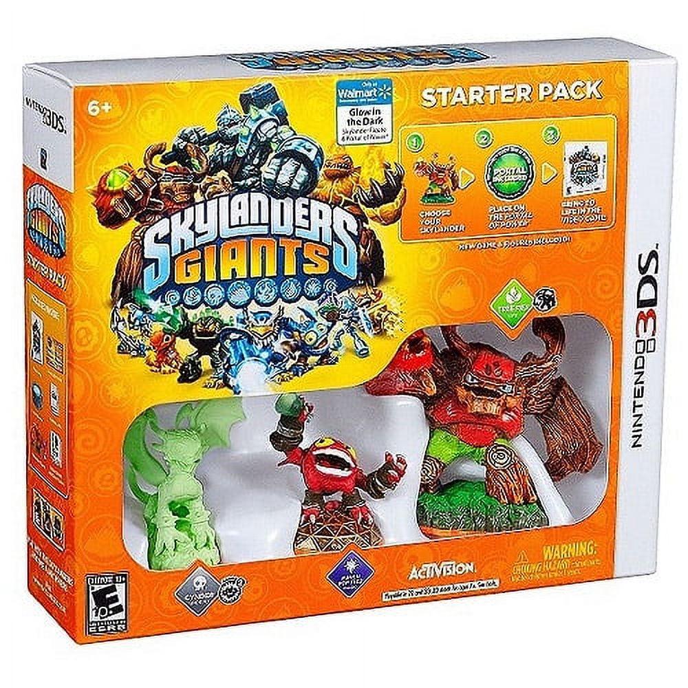 Nintendo 3DS