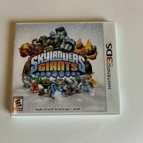 Nintendo 3DS