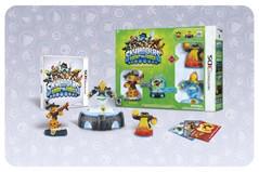 Nintendo 3DS