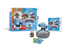 Nintendo 3DS