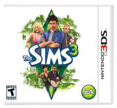 Nintendo 3DS