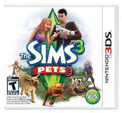 Nintendo 3DS