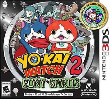 Nintendo 3DS