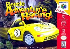 Nintendo 64