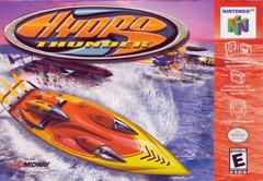 Nintendo 64