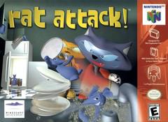 Nintendo 64