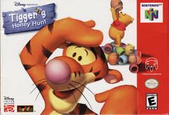 Nintendo 64