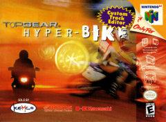 Nintendo 64