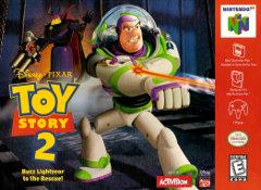 Nintendo 64