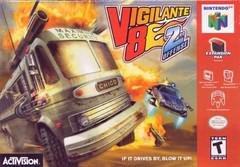 Nintendo 64