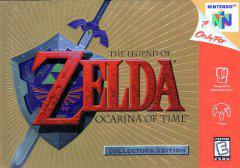 Nintendo 64